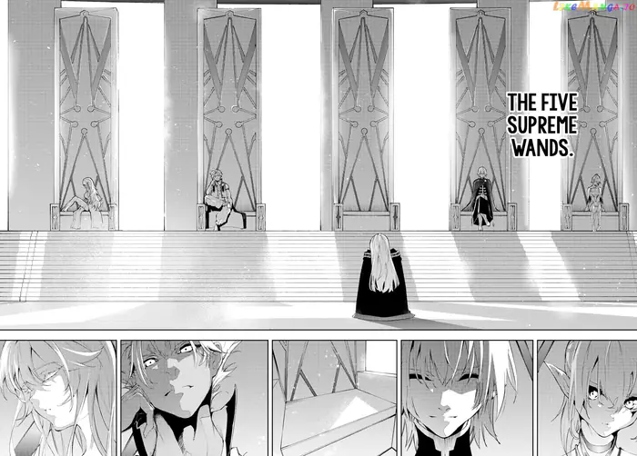 Wistoria: Wand and Sword Chapter 4 image 18_optimized